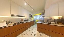 Blk 229B Matilda Sundeck (Punggol), HDB 4 Rooms #608019701